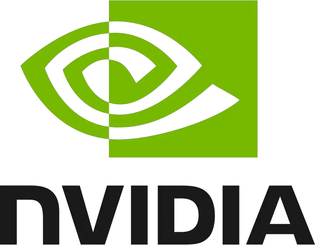 NVIDIA - 重新安裝 NVIDIA 驅動程序