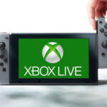 Nintendo Switch 上的 Xbox Live 是什麼 - 它是如何工作的？
