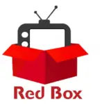 RedBox TV Apk - Android 和 Firestick 安裝指南