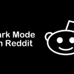 Reddit 黑暗模式：如何啟用和使用它