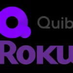 Roku 上的 Quibi - 可能的流式傳輸方式