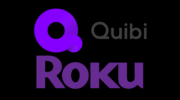 Roku 上的 Quibi – 可能的流式傳輸方式