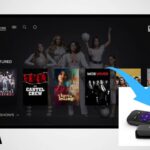 Roku 上的 VH1：如何安裝、激活和觀看