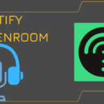 Spotify Greenroom - 如何創建、加入實時聊天室