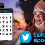 Twitter Spaces - 如何創建、加入和使用 Twitter 的音頻聊天室