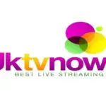 UkTVNow Apk 下載 - 最佳直播電視應用 [2022]