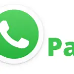 WhatsApp 支付 - 如何設置、發送和接收款項
