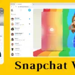 什麼是 Snapchat Web 以及如何使用它？