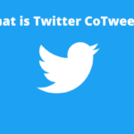 什麼是 Twitter CoTweets 及其運作方式