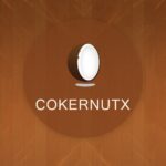 如何下載 CokernutX 應用程序 [Complete Review]