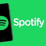 如何使用 TopStore App 在 iOS 上安裝 Spotify++