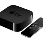如何在 Apple TV 上安裝 Spectrum TV