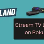 如何在 2021 年在 Roku 上觀看電視節目