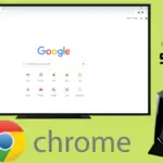 如何在 NVIDIA Shield TV 上安裝 Chrome 瀏覽器