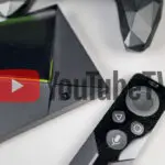 如何在 Nvidia Shield 上安裝和觀看 YouTube TV