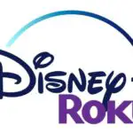 如何在 Roku 設備上觀看 Disney Plus