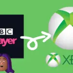 如何在 Xbox 360/One 遊戲機上安裝 BBC iPlayer