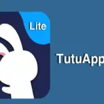 如何在 iOS 上下載 TuTuApp Lite 應用程序