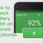 如何更改 Android 上的默認瀏覽器