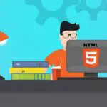 為什麼 HTML 值得學習？