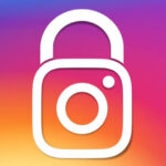 確保 Instagram 數據安全的 5 種方法