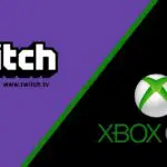 Slik streamer du Twitch på Xbox [Trinn med skjermbilder]