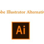 10 個最佳 Adob​​e Illustrator 替代品 [Free & Paid]