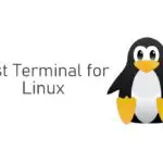 10 個最佳 Linux 終端 [Updated 2021]