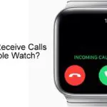如何在 Apple Watch 上接聽電話 [Tips & Tricks]