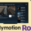 如何在 Roku 上觀看 Dailymotion [Step by Step Guide]