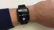 如何在 Apple Watch 上錄製和播放語音備忘錄