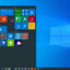 如何在 Windows 上更改語言 [Step By Step]