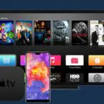 適用於 Android 的 7 個最佳 Apple TV 遠程應用程序