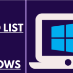 適用於 Windows 的最佳待辦事項列表應用程序，可提高您的工作效率