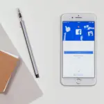 如何在 Facebook 上更改語言 [Mobile & PC]