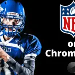 如何使用 Chromecast 在電視上觀看 NFL 2021