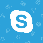 如何在 Windows 10 上卸載 Skype