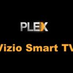 如何以簡單的方式在 Vizio 智能電視上安裝 Plex