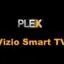 如何以簡單的方式在 Vizio 智能電視上安裝 Plex