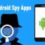 適用於 Android 的最佳間諜應用程序，可監控任何人