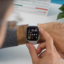 如何在 Apple Watch 上激活計步器