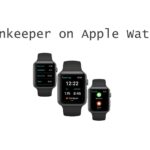 如何在 Apple Watch 上安裝 Runkeeper 並跟踪您的活動
