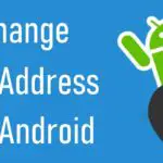 如何在 Android 上更改 IP 地址 [3 Easy Methods]