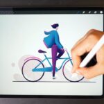 2021 年 10 款最佳 iPad 動畫應用