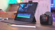 2021 年適用於 iPad 的最佳照片編輯應用程序
