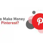 如何在 Pinterest 上賺錢 [9 Working Tips]
