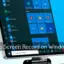 如何在 Windows 10 筆記本電腦和計算機上進行屏幕錄製