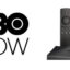 如何在 Firestick 上安裝和觀看 HBO NOW