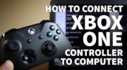如何將 Xbox One 控制器連接到 PC [3 Easy Ways]