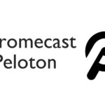 Chromecast Peloton：如何在電視上播放鍛煉內容